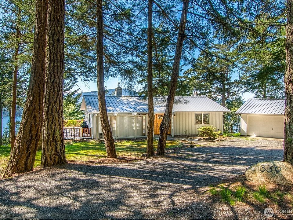 1st image of 339 Highlands Drive