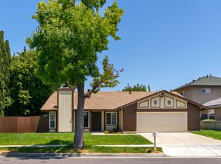 4130 Bryan St, Oceanside, CA 92056