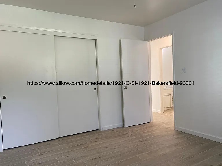 1921 C St #1921 — Photo 6