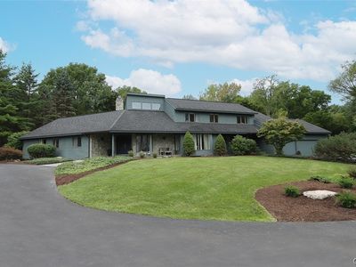 5217 Silver Fox Dr, Jamesville, NY, 13078