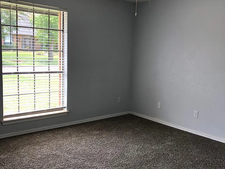 3901 Spyglass Rd — Photo 24