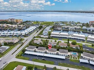 4205 SE 19th Ave APT 203, Cape Coral, FL 33904