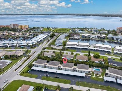4205 SE 19th Ave APT 203, Cape Coral, FL, 33904