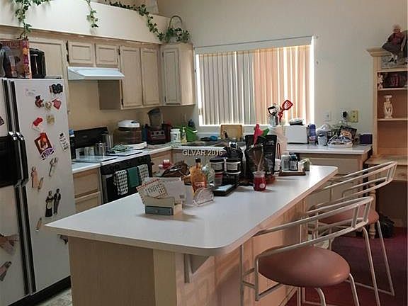 4th image of 319 Mirasol Way