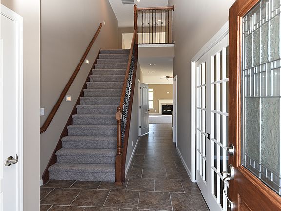 2nd image of 4629 Blackstone Ct