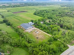 2310 S Crystal Lake Rd, Crystal Lake, IL 60012