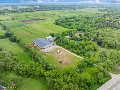 2310 S Crystal Lake Rd, Crystal Lake, IL, 60012