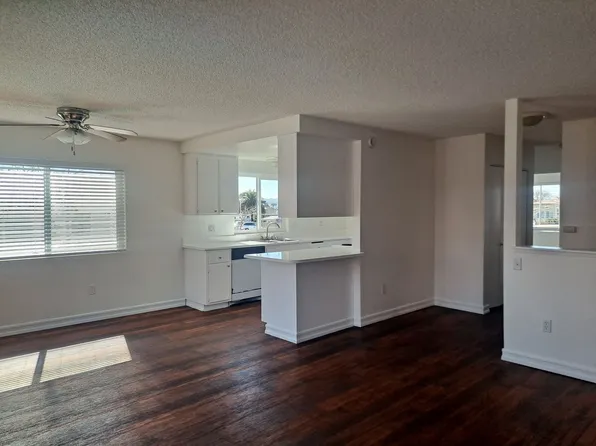 Broadway Estates, 1477 Broadway #G, El Cajon, CA 92021