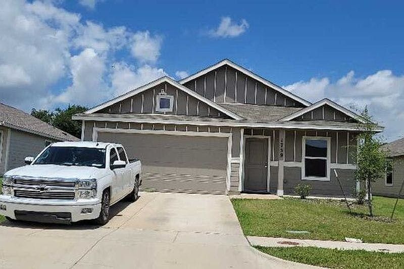 1st image of 1759 Subway Ln