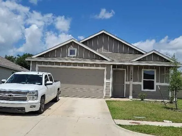 1759 Subway Ln, Dallas, TX 75253