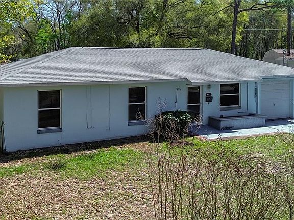 2nd image of 457 N Rooks Ave