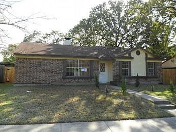 1st image of 1710 Eastcliff Dr