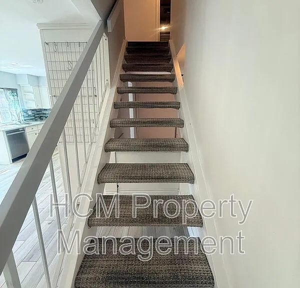 16065 Mount Pico Ct — Photo 9