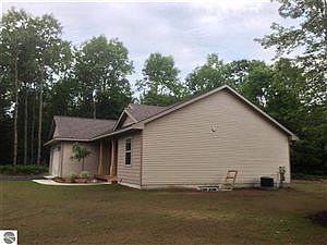 2nd image of 0 Inland Oaks Dr S