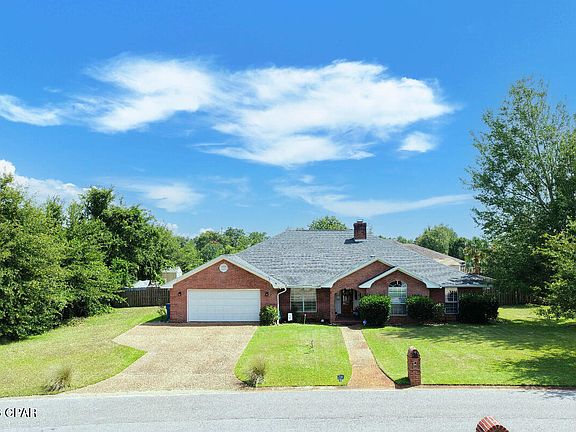 2nd image of 3216 Bob Jones Dr