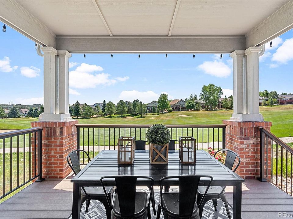 1st image of 8169 S Algonquian Circle