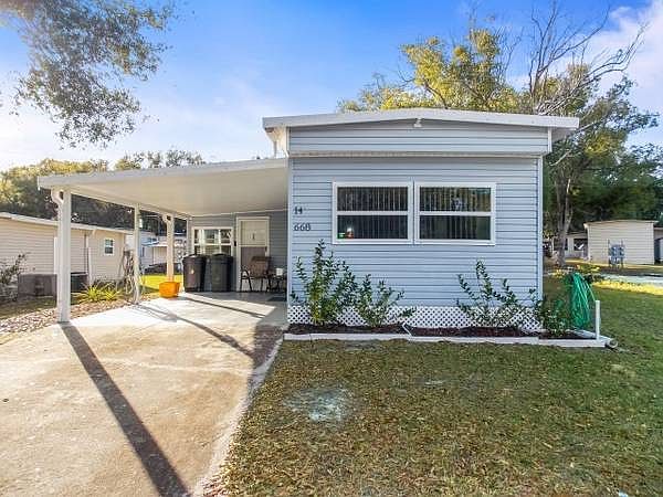 1st image of 668 Linda Ln