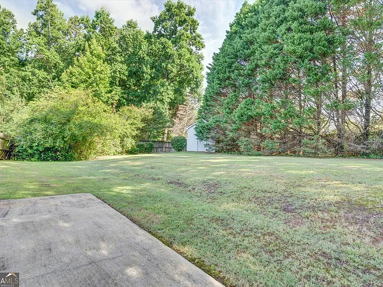 2343 Cove Lake Way — Photo 28