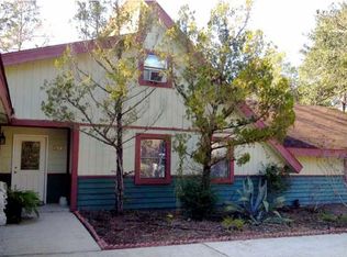 535 Little Canal Dr, Santa Rosa Beach, FL 32459