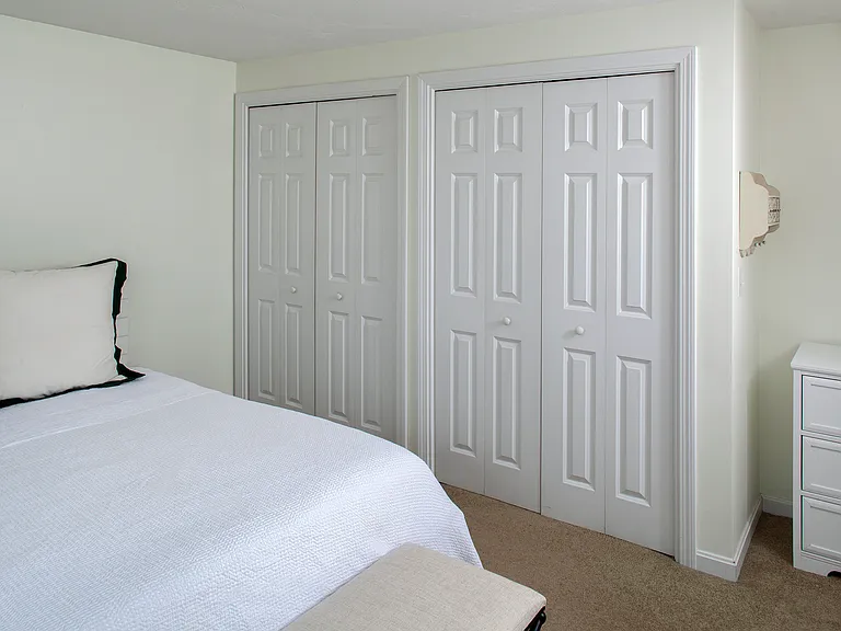 55 Ocean Dr — Photo 12