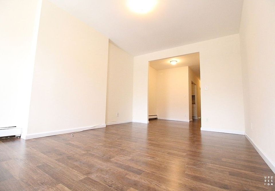 1st image of 2057 2nd Ave APT 3S