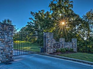 1120 Mountain Vista Pvt Dr, Bristol, TN 37620