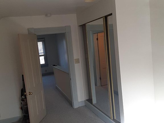 5th image of 1222 Polk St