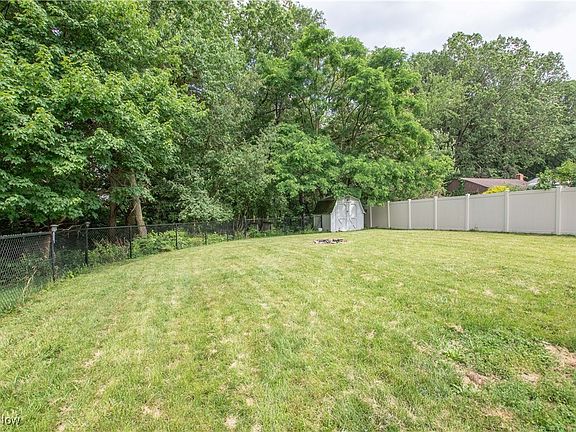2nd image of 6133 Denison Blvd