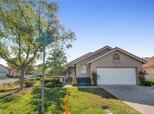 40609 Calle Galacia, Murrieta, CA 92562