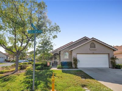 40609 Calle Galacia, Murrieta, CA, 92562