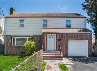 184 Norman Rd, Newark, NJ 07106