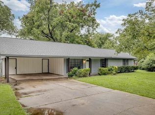 106 Pecan Bayou Dr, Monroe, LA 71203