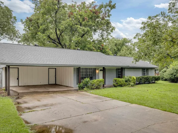 106 Pecan Bayou Dr, Monroe, LA 71203