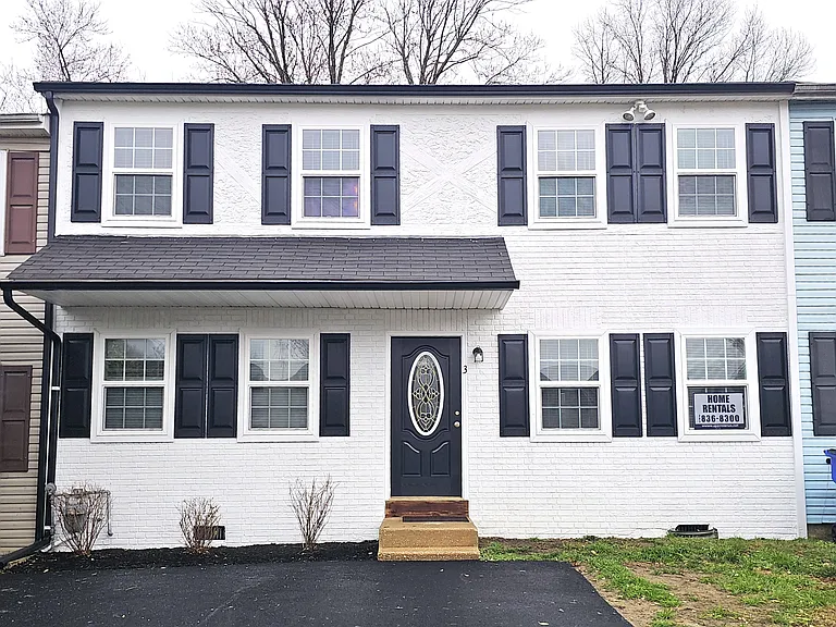 3 Curlew Cir — Photo 1