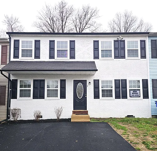 3 Curlew Cir Photo 1