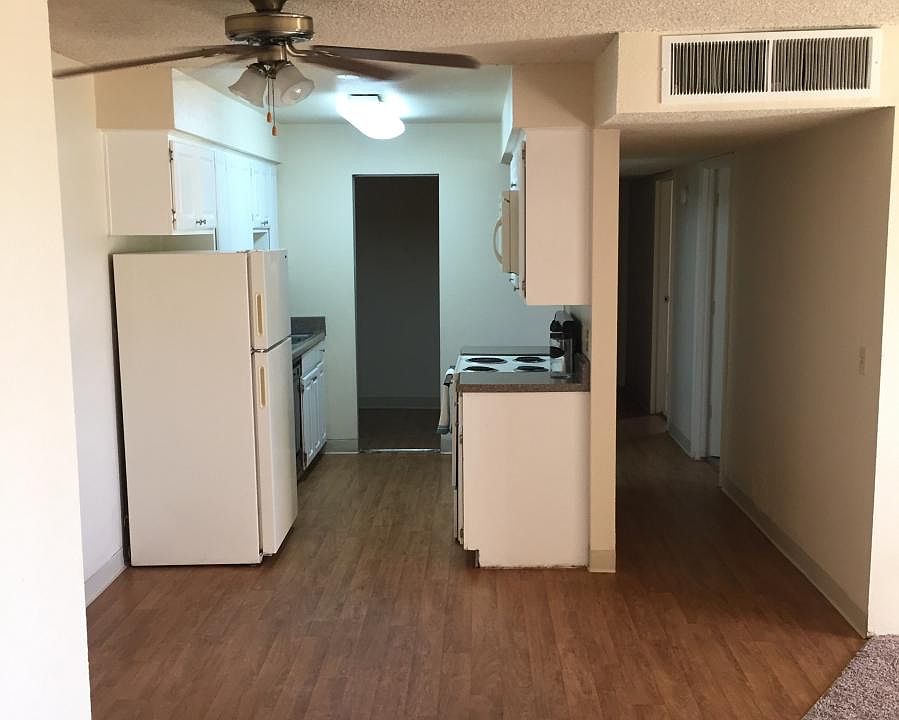 1st image of 8604 E Old Spanish Trl APT 44