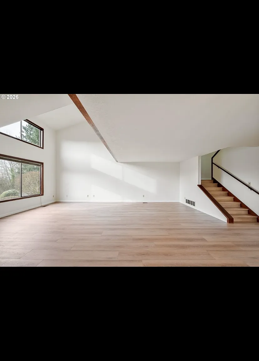 3 bed, 1456 sqft, $2,150 — Photo 4
