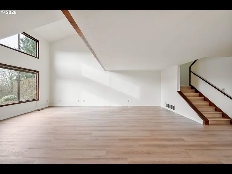 1207 Holly St #1207 — Photo 4