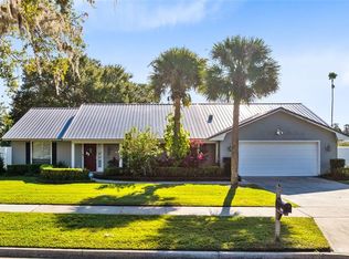 3736 S Lake Orlando Pkwy, Orlando, FL 32808