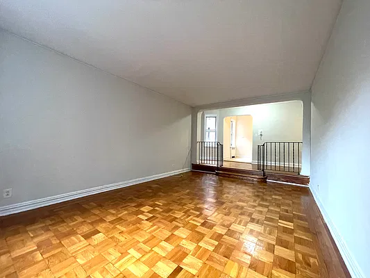 Rented by Quality Living Village, Inc. | media 3