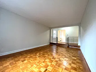Rented by Quality Living Village, Inc.