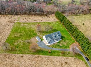 4532 Flintville Rd, Whiteford, MD 21160