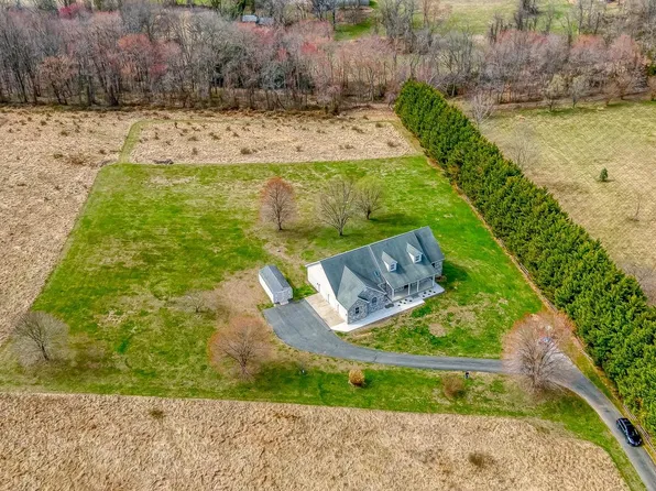 4532 Flintville Rd, Whiteford, MD 21160