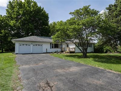 3205 Shawnee Dr, Kansas City, KS, 66106