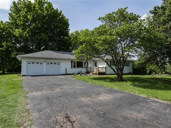 3205 Shawnee Dr, Kansas City, KS 66106