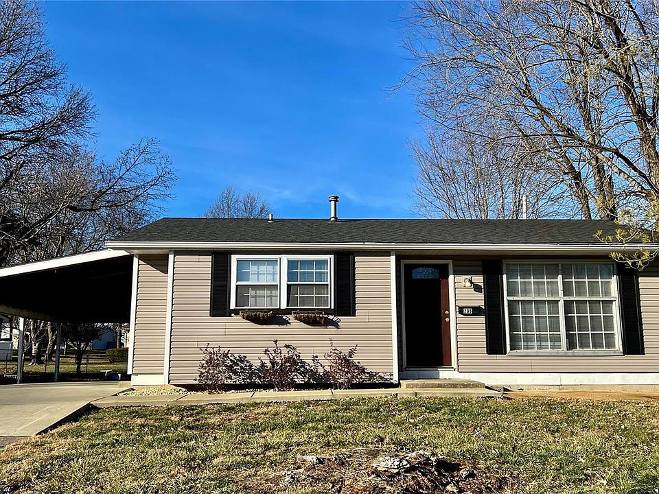 1st image of 208 Avalon Dr