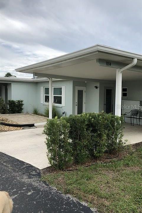 1st image of 1014 Beach Manor Cir #38