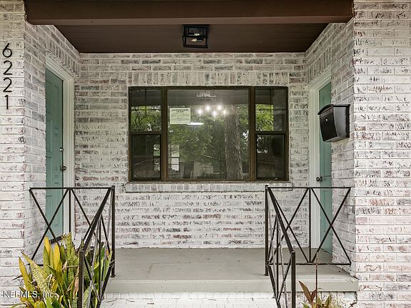 4th image of 6221 GRAVES Street