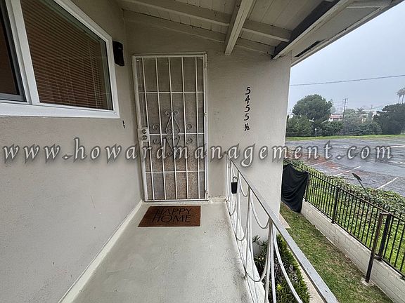 2nd image of 5453 Alvern Cir #54555