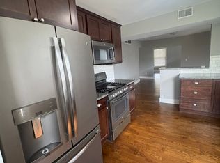 267 Eastern Ave SE #2, Grand Rapids, MI 49503